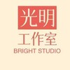 光明专业代TG广告👉点击这里联系TG@gmdf888 Telegram 频道头像