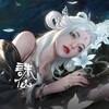 国漫星推官✨ Telegram 群组头像