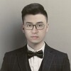 工匠先森 Telegram 频道头像