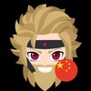 Gods and Legends⚔️神与传说🛡 Telegram 群组头像