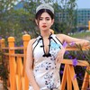 菲律宾事件| 菲律宾新闻 Telegram 频道头像