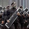 狗叫工作室 Telegram 频道头像