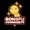 共富社区|GongFu Community🇨🇳 Telegram 群组头像