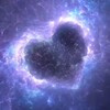 妲己供需广告 【灰产项目】 Telegram 频道头像