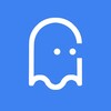 GoogleHosts 广播频道 Telegram 频道头像