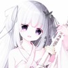天天开心 Telegram 频道头像