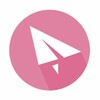 免费翻墙加速器交流群🔥🔥🔥 Telegram 群组头像