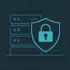 GSVPS主机测评💻 Telegram 频道头像