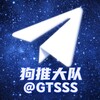 东南亚狗推大队 Telegram 群组头像