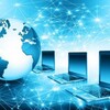 互联网观察 Telegram 频道头像