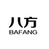 八方支付交流群 Telegram 群组头像