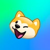 今日瓜田 Telegram 频道头像
