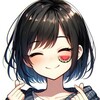 瓜老师🍉吃瓜娃子们 Telegram 频道头像