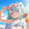 咕窝 Telegram 频道头像