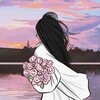 故居科技货源丨三角洲-无畏-失控通知 Telegram 频道头像