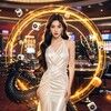 果博东方赌场-东方汇赌场 Telegram 频道头像