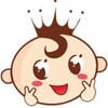 动漫宝宝聊天群 Telegram 群组头像
