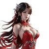 国漫社-Anime Frenzy Telegram 频道头像