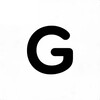 G影视 Telegram 频道头像