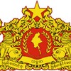 缅甸亚太 妙瓦底 东南亚新闻|吃瓜|风景|曝光 Telegram 频道头像
