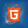 H5GG 中文聊天群