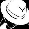 hacker白帽知识分享