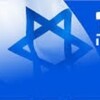 以色列戰爭哈馬斯 Telegram 频道头像