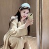 海南精选｜海口三亚指南 Telegram 频道头像