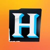 Hanbot Never Die Telegram 频道头像