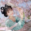 古风汉服【糖果公社】 Telegram 频道头像