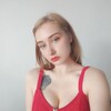 洋马猎人(唯一频道) Telegram 频道头像