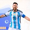 韩国彩票-韩国赌场 Telegram 频道头像