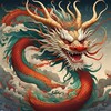 杭州滨江抓龙🐉筋SPA (展示频道) Telegram 频道头像