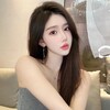 杭州外围/杭州修车/杭州上门 Telegram 频道头像