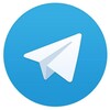 🔥中文导航总频道/群组资源🔥 Telegram 群组头像