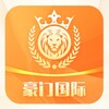 豪门国际爆奖反馈素材频道 @rn999 Telegram 频道头像