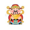 薅羊毛福利券❤️‍🔥偏门暴利💲兼职平台💎偏门 Telegram 群组头像
