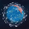 Sui 钱包多签 授权追回 Telegram 频道头像