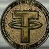 usdt|黑u换白u 白兑换黑，标记u|监控u Telegram 频道头像