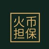 火币付费广告100u一条 Telegram 频道头像