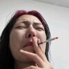 云顶赌场/金鼎赌场/鼎盛赌场/ Telegram 频道头像
