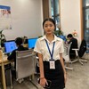 【缅北大事件】缅北新闻【迪拜，菲律宾，柬埔寨】 Telegram 频道头像