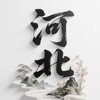 河北品茶修车研究所