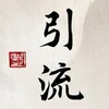 ins引流/ins群发/ins协议/ins云控 Telegram 频道头像
