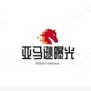 TG曝光平台 Telegram 频道头像