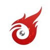 供需广告 供需发布 付费广告 40U/一条 Telegram 频道头像
