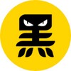 都市怪谈|悬疑推理|恐怖故事|真实事件|动画解说 Telegram 频道头像
