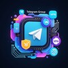 🧑‍💻黑科技分享-|软件下载|app下载|Github项目|软件搜索|翻墙 Telegram 群组头像
