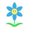 Hexagram Daily（想要成为人类）