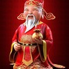 京东核销⚽️谷歌礼品卡🏹拼多多核销🏐淘宝电商🏋️🏻‍♂️洗U礼品卡 Telegram 群组头像